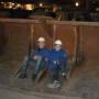 JF 2009 14 Erlebnissalzbergwerk Merkers (11) : 123